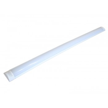 Линейный светодиодный светильник LED Line 36W